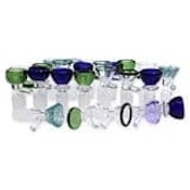 assorted 14mm bowls