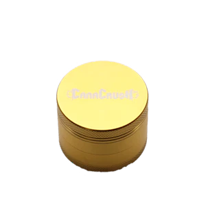 CannaCrush - GOLD