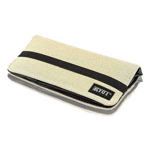 HUMBLE + FUME - RYOT Roller Wallet Main Image