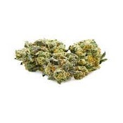 Mint Smash Sativa 7g
