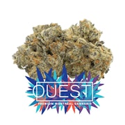 Oreoz 7g Dried Flower