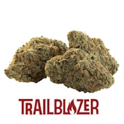 Flicker Buds 7 g Dried Flower