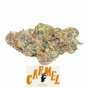 MAC 1 3.5g Dried Flower