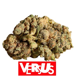 Versus - Super Lemon Haze 3.5g Dried Flower