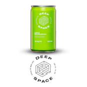 DEEP SPACE LIMON SPLASHDOWN