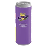 Ray's Lemonade - Ray's Huckleberry Lemonade - 355ml