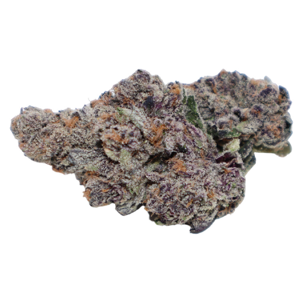 Rainbow Lava 3.5g Dried Flower