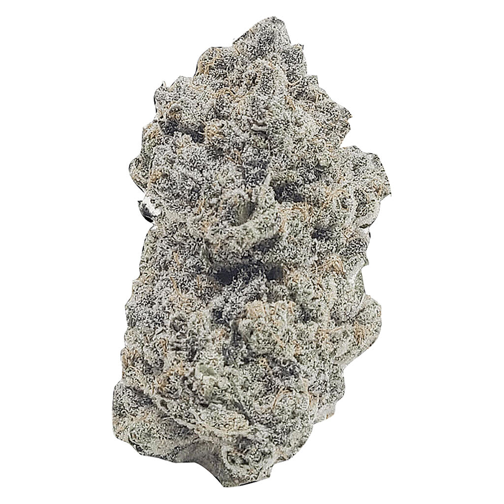 新品未開封　THXE 20%［1ml］OREOZ ohv3ii4lt54zpjzqei7c.png?auto=