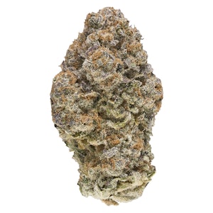 TADU - Peace 3.5g Dried Flower