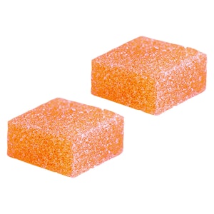 Lot420 x Persy - Strain Specific Full Spectrum Soft Chews 2 Pack Soft Chews