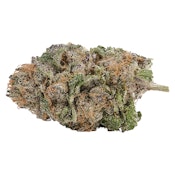 950 Series Khali Kush 3.5g Dried Flower