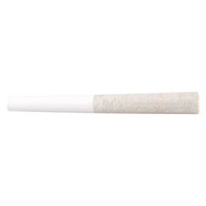 Good Supply Juiced - Wild Berry Juiced - Sweet Berry Kush Infused Pre-Roll 5x0.5g Distillates