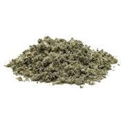 Super Dank Mix 2.5g Shatter