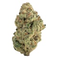 Venom OG 28g Dried Flower
