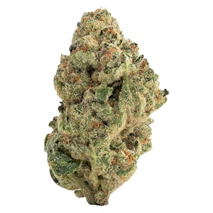 The Loud Plug - Venom 28g Dried Flower