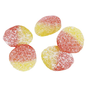 Rilaxe - Rilaxe - Sour Peach 1:1