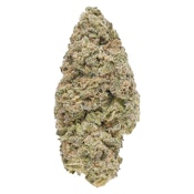 RIFF - Hijinx Hybrid Drop - 3.5g