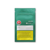 Jet Fuel Shatter 1g Shatter