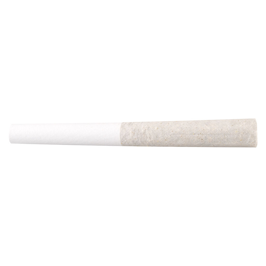 Pineapple Paradise Juiced 5 x 0.5g Infused Pre-Rolls