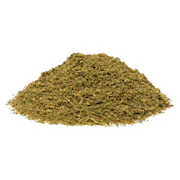 Dankonade Milled Flower 7g