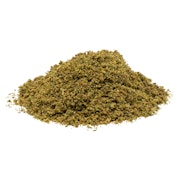 Tangria Milled Flower 7g