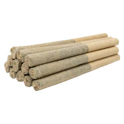 Pineapple Nuken Pre-Roll 12x0.5g
