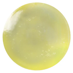 A-Ha! - Tropical Punch Hard Extract Coins - A-Ha!