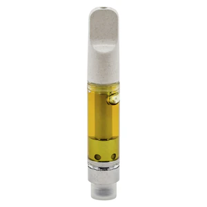 Astrolab - Lightspeed Live Rosin 510 Cartridge