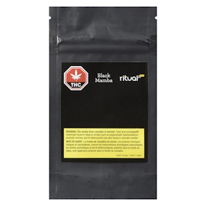 Ritual Sticks - Blue Pave 3 x 0.5g Pre-Rolls