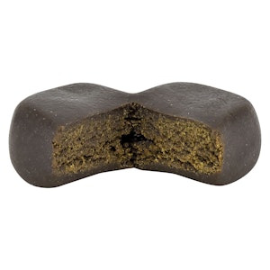 Astrolab - Gummy Hash Old School 2g Hash AstroLab