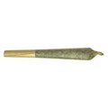 Jack Herer Pre-Roll 7x0.5g