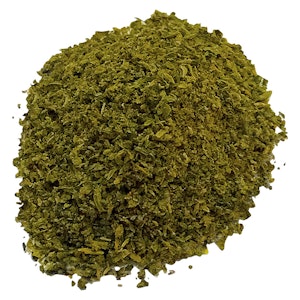 Fleur de L'Ile - Jack Herer Milled