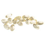 Ovis - CBN 20 Softgels - Hybrid - 15 caps