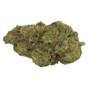 SOVEREIGN - Tahoe OG 3.5g Flower - Sovereign