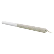 Pineapple Express Pre-Roll 1x1g