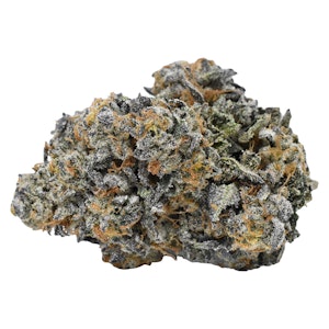 Weed Me - Cakelicious (Wedding Cake + Gas Cake) 28g Dried Flower