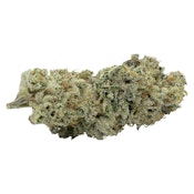 Cap Junky Jealousy | 3.5g