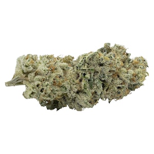 Volo - CAP JUNKY JEALOUSY 3.5g Dried Flower