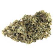 Rainbow Driver Craft Flower 3.5g Dried Flower