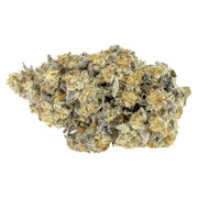 Glade Runner Craft Flower 3.5g Dried Flower