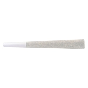 7ACRES - Sensi Star Whole Flower Bubble Hash Infused Pre Roll - 1x1g