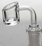 Male Banger 14mm / 4mm