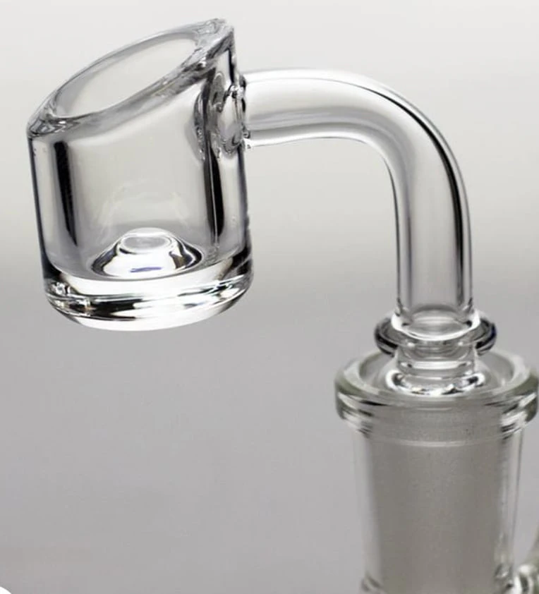 ONE WHOLESALE - Male Banger 14mm / 4mm Main Image