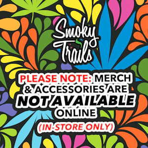 CLOTHING & ACCESSORIES - white-large