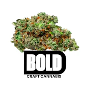 ROOT BEER FLOAT 3.5G