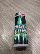 Mini Bic