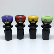 MED - Assorted Colours