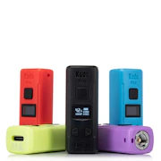 Yocan Kodo Pro 510 Battery