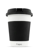 Puffco - Cupsy