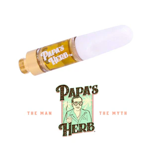 MOTIF LABS - RNTZ 1G 510 DISTILLATE VAPE CART